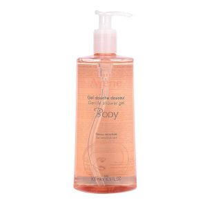 Avene Body Gel Douche 500ml