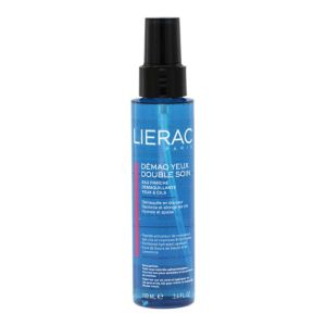 Lierac Dmq Yeux Sens Fl100ml 1