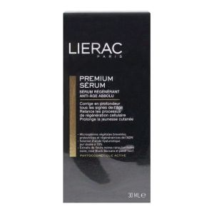 Lierac Premium Serum 30ml