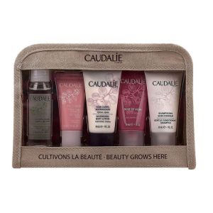 Caudalie Trousse ÉtÉ 2018