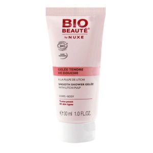 Bio-beau GelÉe Tendre Pm 30ml