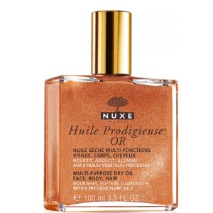 Nuxe Hle Prod Or Vapo 100Ml