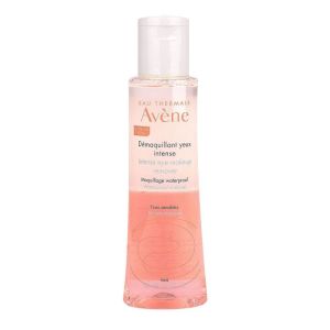 Avene Demaq Yeux Intense Waterproof