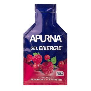 Apur Gel Energ Fram-cran 2435