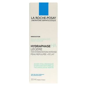 Rp Hydraphase Ha Legere 50ml