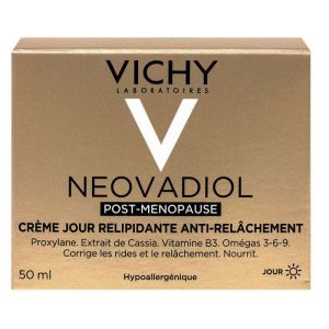 Neovadiol Post-meno Cr J. 50ml