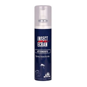 Insect Ecran Vet Spr 100ml 1