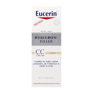 Hyaluron-filler Cc Cr Lig 50ml1