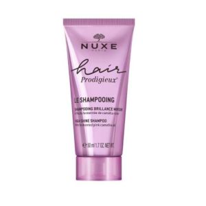 Nuxe hair prodigieux Shampoing 50 mL