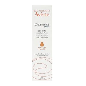 Avene Cleanance Expert Teinte 40ml