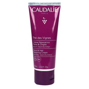 Caudalie The De Vigne Mains Ongles 75Ml