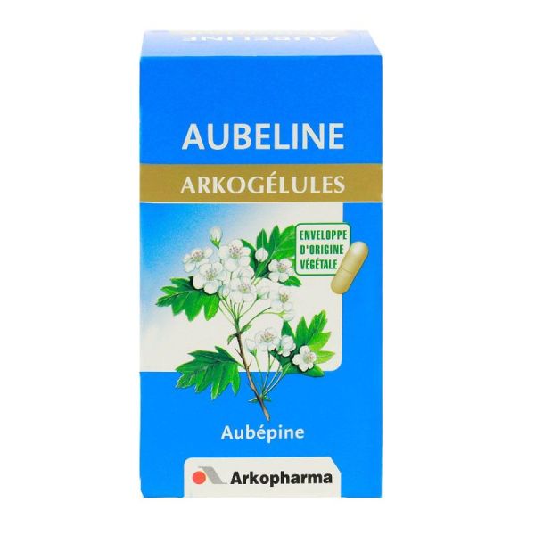 Arkog Aubeline 45 Gel