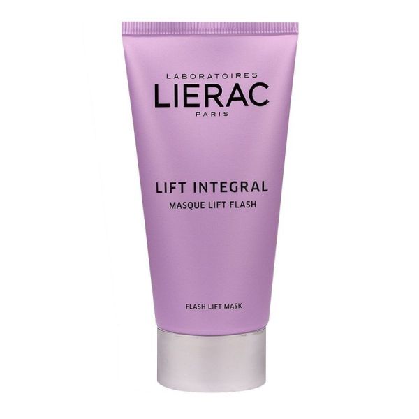 Lierac Lift Integral Masque 75ml