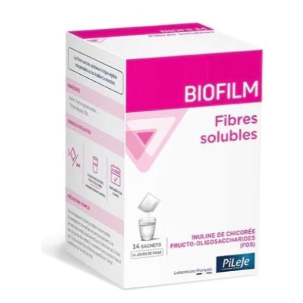 Biofilm Stick14