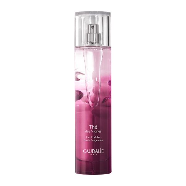 The Vignes Eau Fraiche 100 Ml