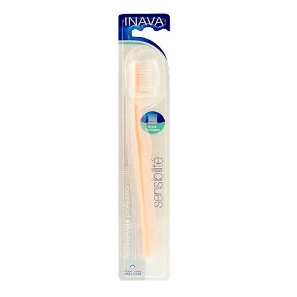 Inava Bros Dent Sensib 1