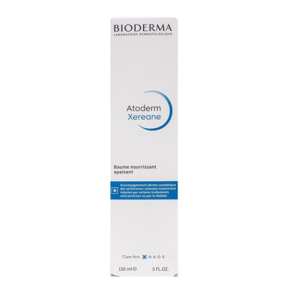 Atoderm Xereane 150ml