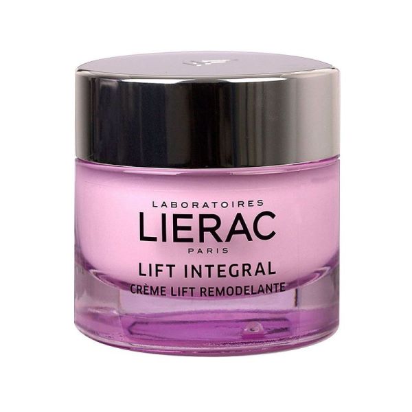 Lierac Lift Integral Creme 50ml