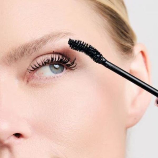 Rougj Mascara Longue Tenue