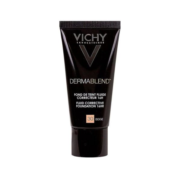 Vichy Dermablend 30 Beige