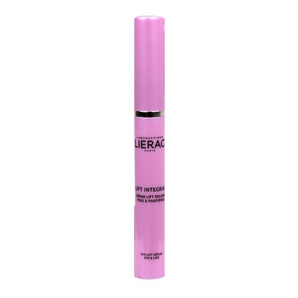 Lierac Lift Integral Serum Regard 15ml