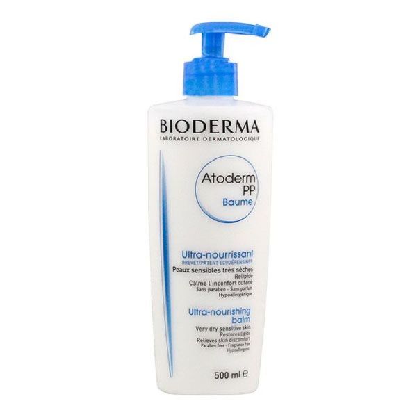 ATODERM PP Baume