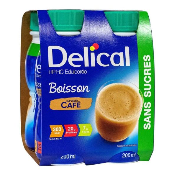 Delical Bois Hphc Ed Caf 200ml4