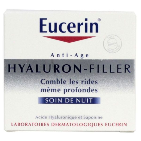 Hyaluron F S Comb Rid Nt 50ml1