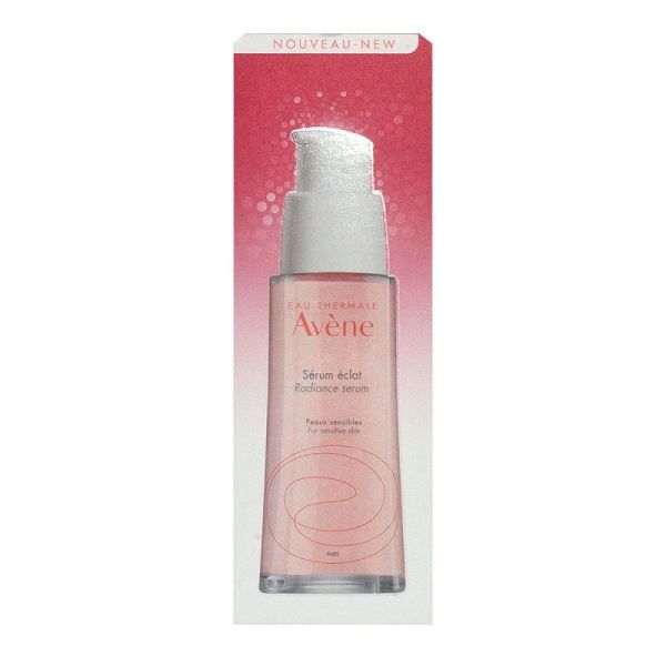 Avene Serum Eclat Fl30ml