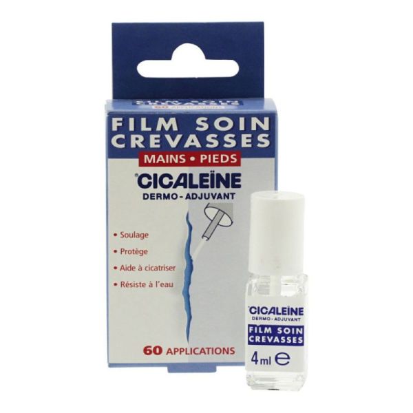 Cicaleine Soin Crevass Fl4ml 1