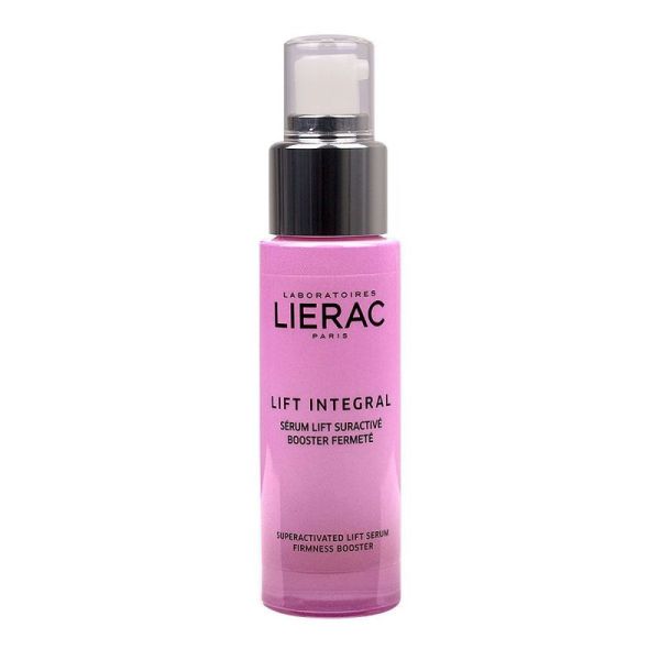 Lierac Lift Integral Serum 30ml