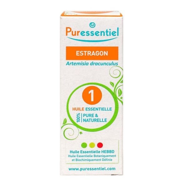 Puressentiel Estragon 5Ml