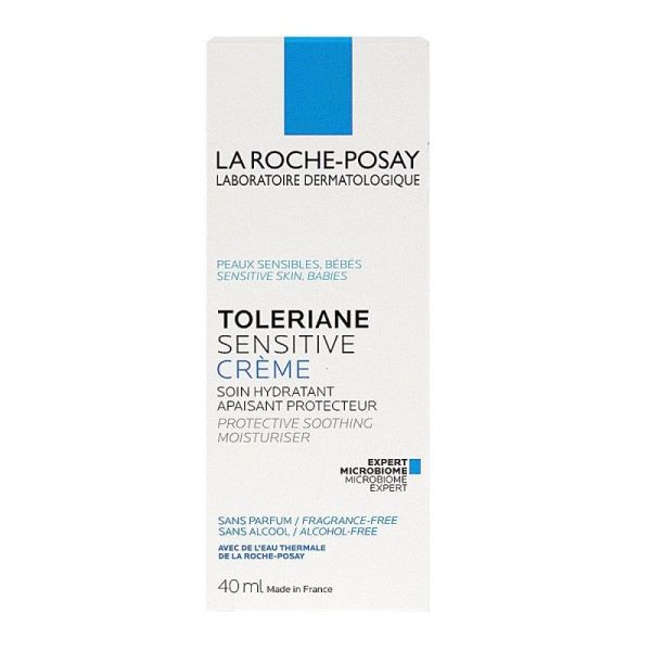 Rp Toleriane Sensitive