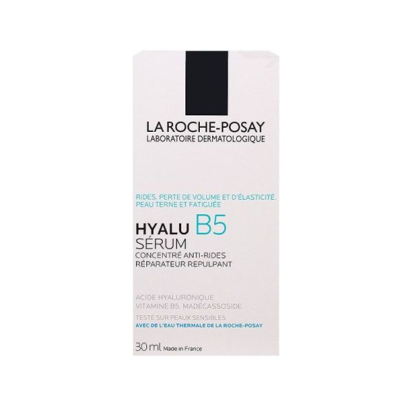 Rp Hyalu B5 Serum