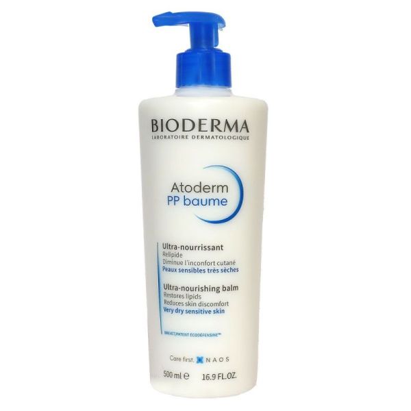 ATODERM PP Baume