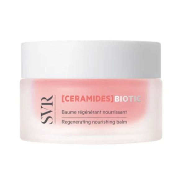 SVR [Ceramides] biotic - RECHARGE 50 mL