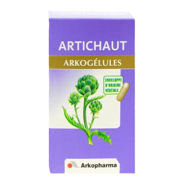 Arkog Artichaut 45