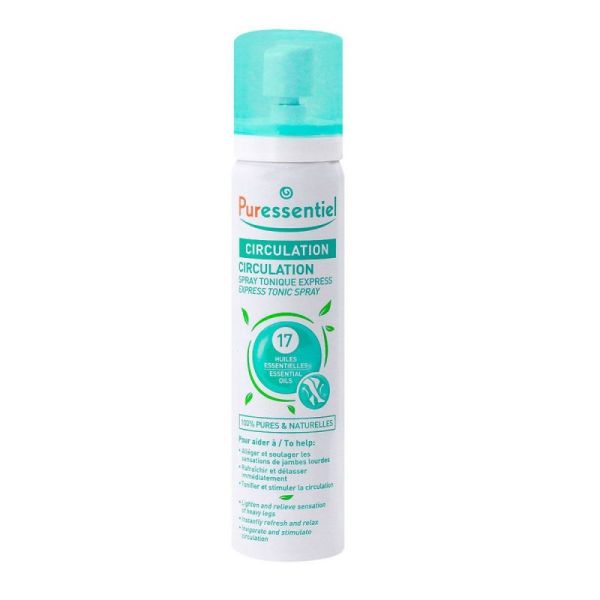 Puress Circul Spray 100ml1