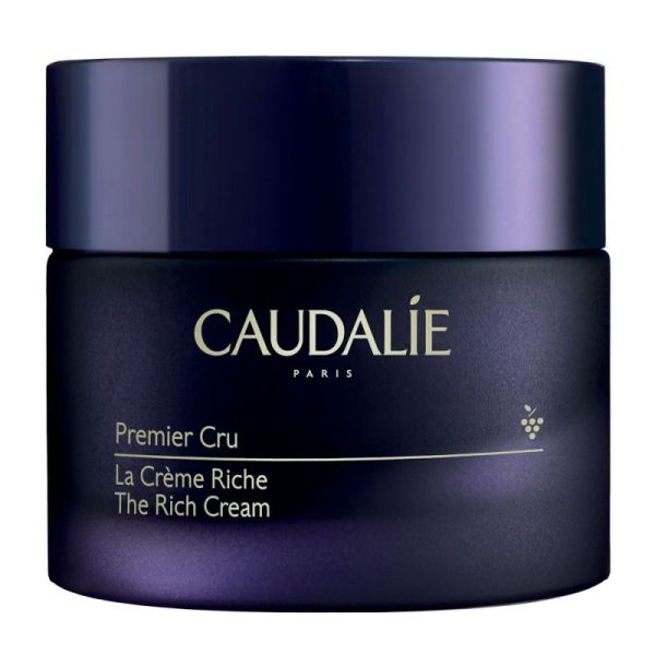 Premier Cru La Creme Rich 50ml