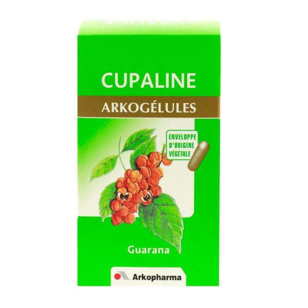 Arkog Cupaline 150