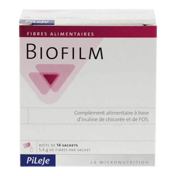 Biofilm Stick14