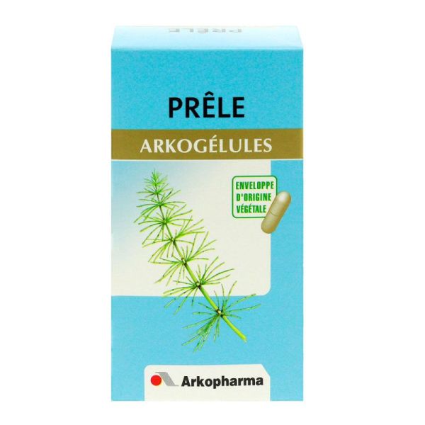 Arkog Prele Champs 45