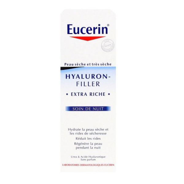 Hyaluron F Ext Ric Nt Fl50ml 1