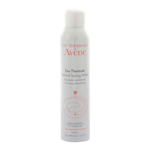 Avene Eau Therm Aero 300ml