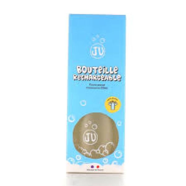 Ju Bouteille Rechargeable 250 Ml