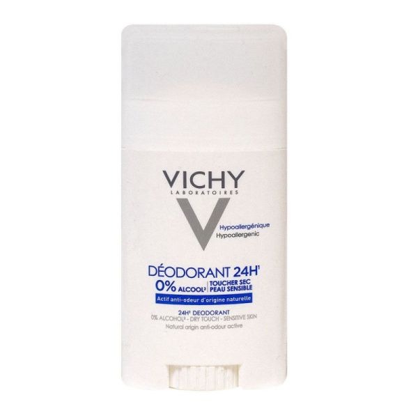 Vichy Deo 3s Stick