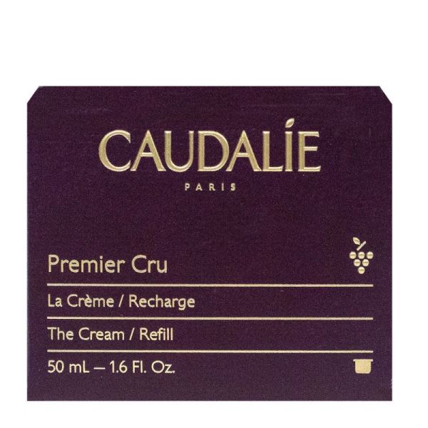 Premier Cru La Creme 50Ml Rech