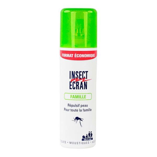 Insect Ecran Fam Spr 200ml 1