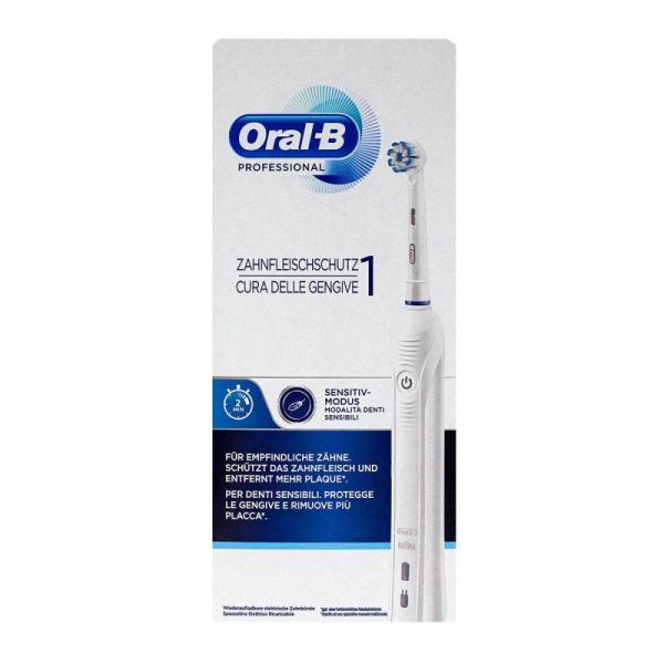 Oral-b Bros Dent Profess Soin Gensive1