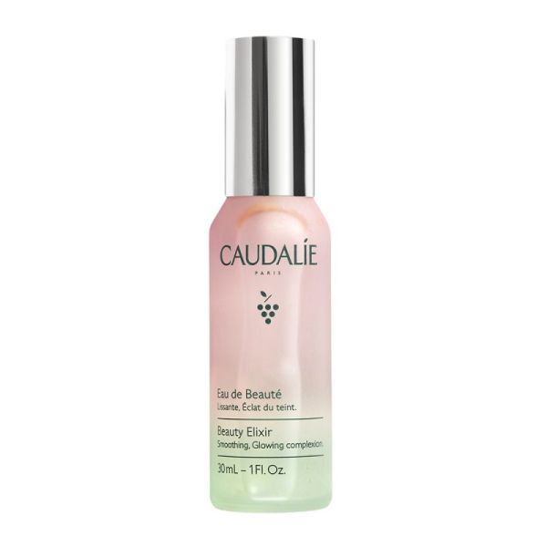 Caudalie Eau Beaute Pm